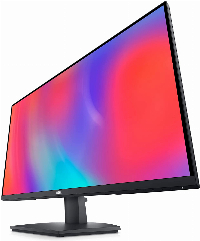 Монитор Dell SE3223Q LED 31.5", VA, 4K UHD 3840x2160, 60Hz, 8ms, AMD FreeSync