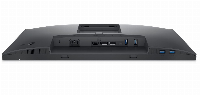 Монитор Dell P2223HC LED 21.5", IPS, FHD 1920x1080, 60Hz, 5ms, USB Type-C