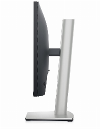 Монитор Dell P2223HC LED 21.5", IPS, FHD 1920x1080, 60Hz, 5ms, USB Type-C