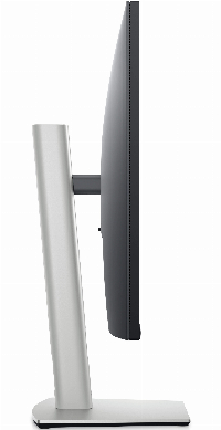 Монитор Dell P3223QE LED 31.5", IPS, 4K UHD 3840x2160, 60Hz, 5ms, USB Type-C