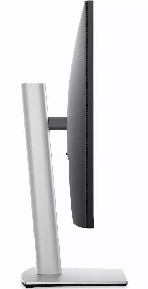 Монитор Dell P3223QE LED 31.5", IPS, 4K UHD 3840x2160, 60Hz, 5ms, USB Type-C