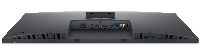 Монитор Dell P3223QE LED 31.5", IPS, 4K UHD 3840x2160, 60Hz, 5ms, USB Type-C