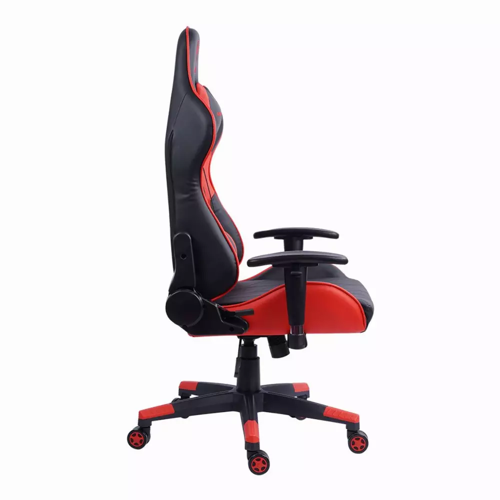 Marvo геймърски стол Gaming Chair CH-117 Red