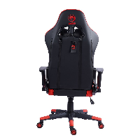 Marvo геймърски стол Gaming Chair CH-117 Red
