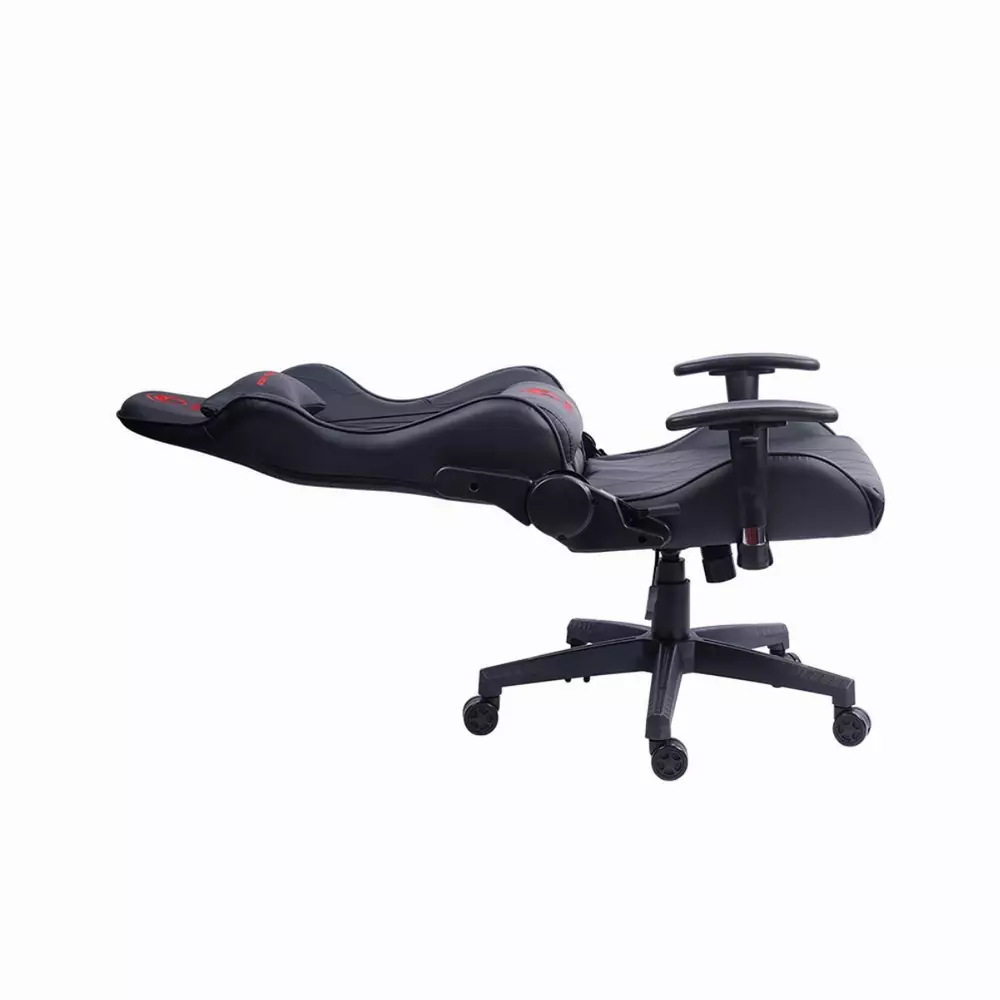Marvo геймърски стол Gaming Chair CH-117 Black