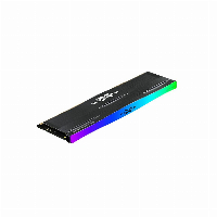 Памет Silicon Power XPOWER Zenith RGB 16GB (2x8GB) DDR4 3200MHz CL16 - SP016GXLZU320BDD