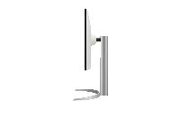 Монитор LG 32UP550N-W 32", VA, 4K UHD 3840x2160, 60Hz, 4ms, HDR, USB-C