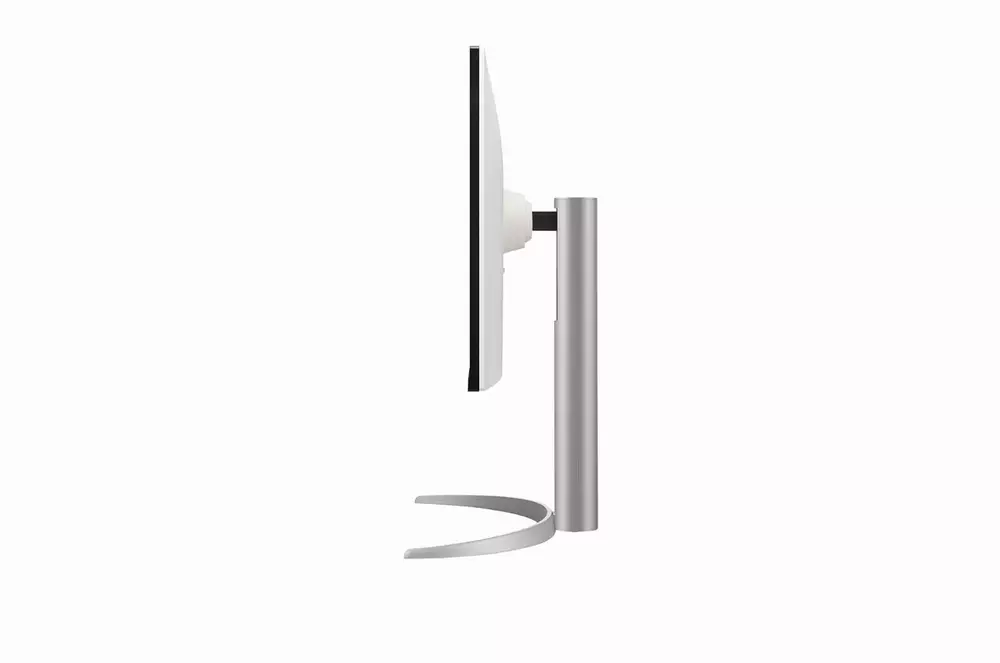 Монитор LG 32UP550N-W 32", VA, 4K UHD 3840x2160, 60Hz, 4ms, HDR, USB-C
