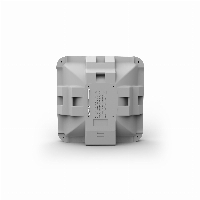 Безжичен Access Point MikroTik SXTsq Lite2, За открито, 64MB RAM, 1xLAN 10/100/, 2.4Ghz