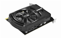 Видео карта PALIT GeForce GTX 1650 StormX 4GB GDDR5