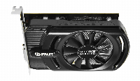 Видео карта PALIT GeForce GTX 1650 StormX 4GB GDDR5