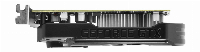 Видео карта PALIT GeForce GTX 1650 StormX 4GB GDDR5