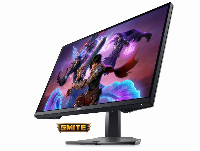 Монитор Dell G2723H GAMING 27", IPS, FHD 1920x1080, 240Hz, 0.5ms, AMD FreeSync Premium/NVIDIA G-SYNC Compatible