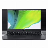 Лаптоп ACER A315-23-R7ZD - NX.HVTEX.038