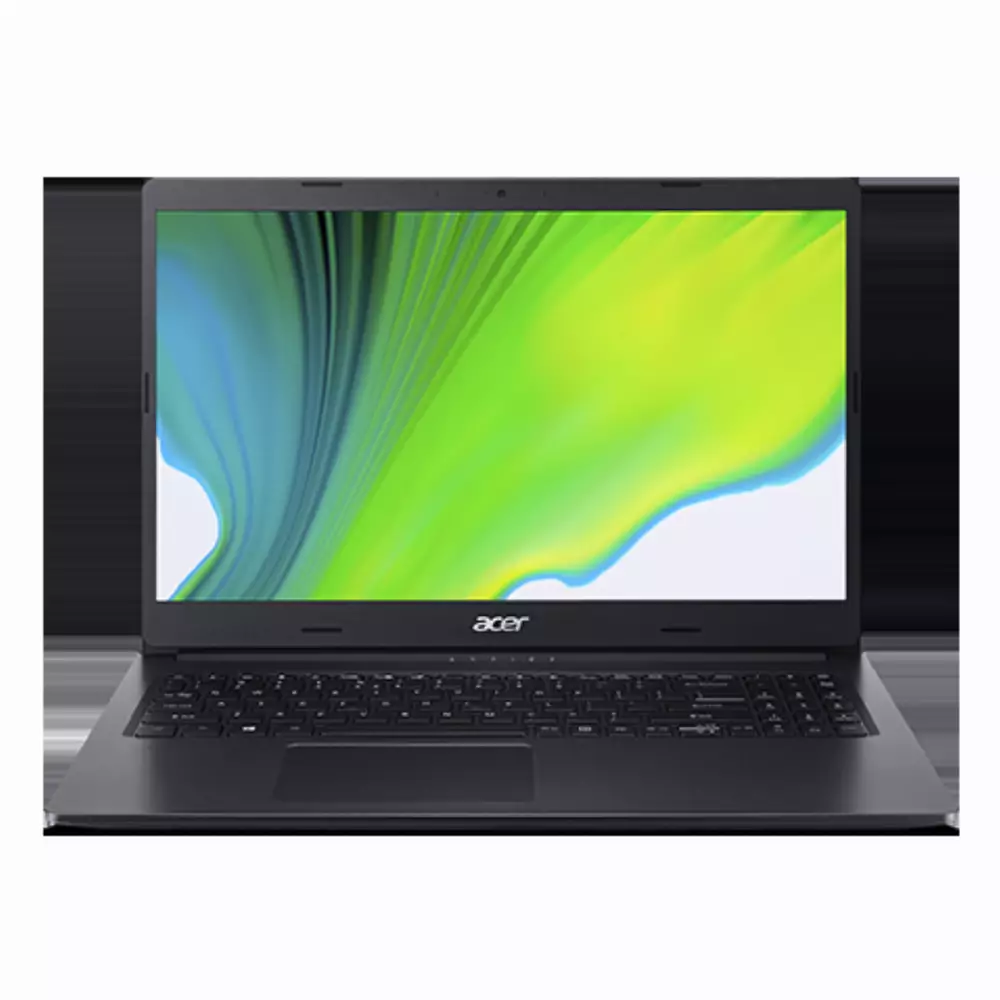 Лаптоп ACER A315-23-R7ZD - NX.HVTEX.038