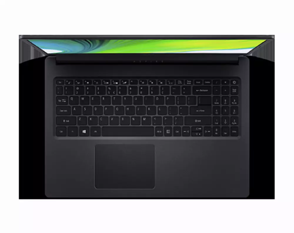 Лаптоп ACER A315-23-R7ZD - NX.HVTEX.038