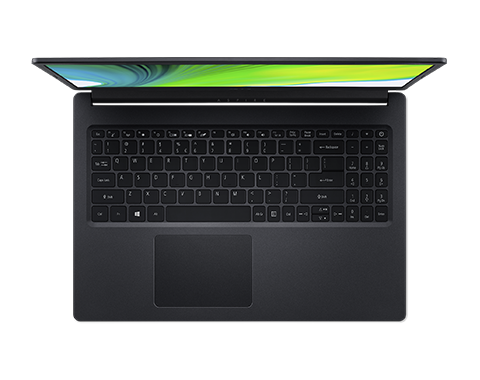Лаптоп ACER A315-23-R7ZD - NX.HVTEX.038
