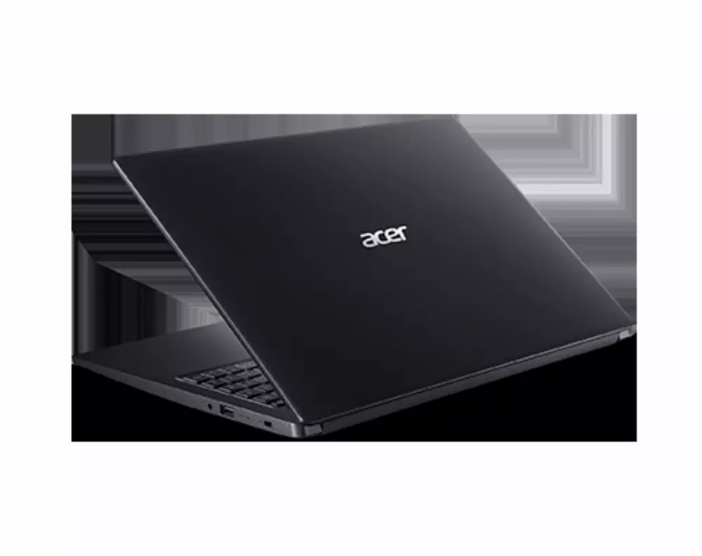 Лаптоп ACER A315-23-R7ZD - NX.HVTEX.038