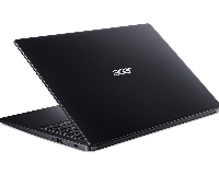 Лаптоп ACER A315-23-R83Y - NX.HVTEX.037
