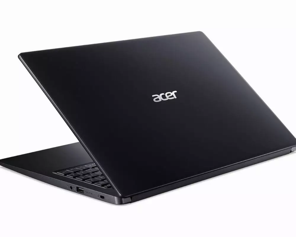 Лаптоп ACER A315-23-R83Y - NX.HVTEX.037