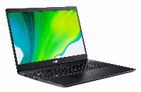 Лаптоп ACER A315-23-R83Y - NX.HVTEX.037