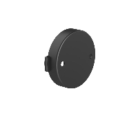 IP камера HAMA 1080p WiFi За закрито, Сензор за движение, Нощно наблюдение, Черен