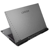 Лаптоп Lenovo Legion 5 Pro 16IAH7H - 82RF006SBM
