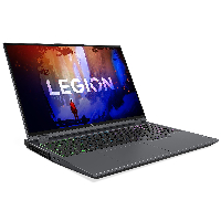 Лаптоп Lenovo Legion 5 Pro 16IAH7H - 82RF006SBM