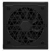 Захранване Corsair RM750e (750W) 80 Plus Gold PSU - CP-9020248-EU