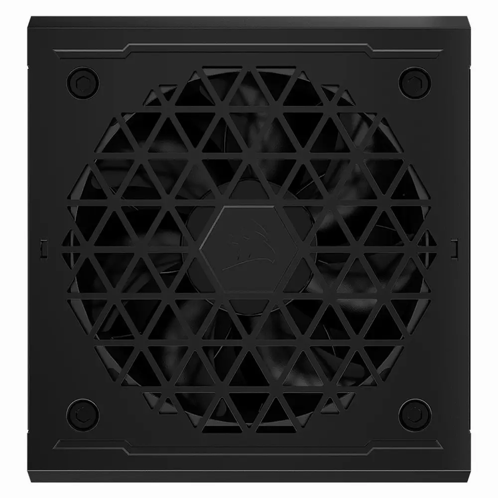 Захранване Corsair RM750e (750W) 80 Plus Gold PSU - CP-9020248-EU