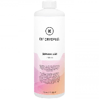 Течност за почистване EK-CryoFuel Superflush (Premix 1000mL)