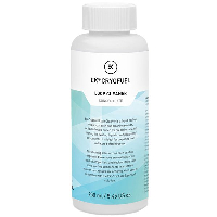Течност за почистване EK-CryoFuel Loop Cleaner (Concentrate 250mL)