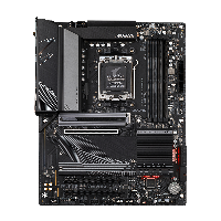 Дънна платка Gigabyte B650 AORUS ELITE AX AM5 Wi-Fi 6E