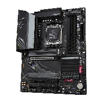 Дънна платка Gigabyte B650 AORUS ELITE AX AM5 Wi-Fi 6E