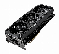 Видео карта Gainward GeForce RTX 4090 Phantom 24GB
