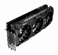 Видео карта Gainward GeForce RTX 4090 Phantom 24GB