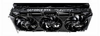Видео карта Gainward GeForce RTX 4090 Phantom 24GB