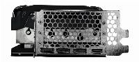 Видео карта Gainward GeForce RTX 4090 Phantom 24GB