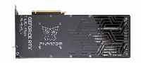 Видео карта Gainward GeForce RTX 4090 Phantom 24GB