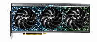 Видео карта Palit GeForce RTX 4090 GameRock OC 24GB