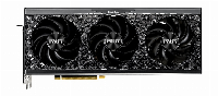Видео карта Palit GeForce RTX 4090 GameRock OC 24GB