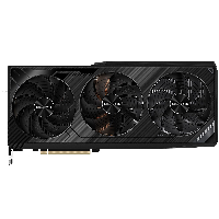 Видео карта Gigabyte GeForce RTX 4090 WINDFORCE 24G 