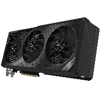 Видео карта Gigabyte GeForce RTX 4090 WINDFORCE 24G 