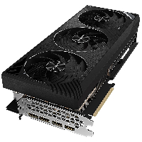 Видео карта Gigabyte GeForce RTX 4090 WINDFORCE 24G 
