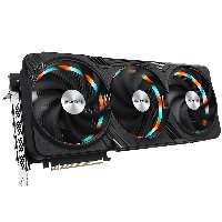 Видео карта Gigabyte GeForce RTX 4090 GAMING OC 24G 