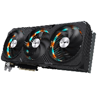 Видео карта Gigabyte GeForce RTX 4090 GAMING OC 24G 