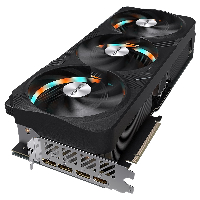 Видео карта Gigabyte GeForce RTX 4090 GAMING OC 24G 
