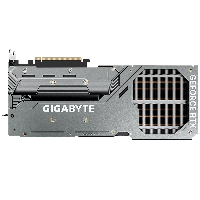 Видео карта Gigabyte GeForce RTX 4090 GAMING OC 24G 