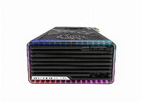 Видео карта Asus ROG Strix GeForce RTX 4090 OC Edition 24GB GDDR6X