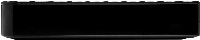 Външен хард диск Verbatim Store 'n' Save Gen 2 4TB 3.5" USB 3.0